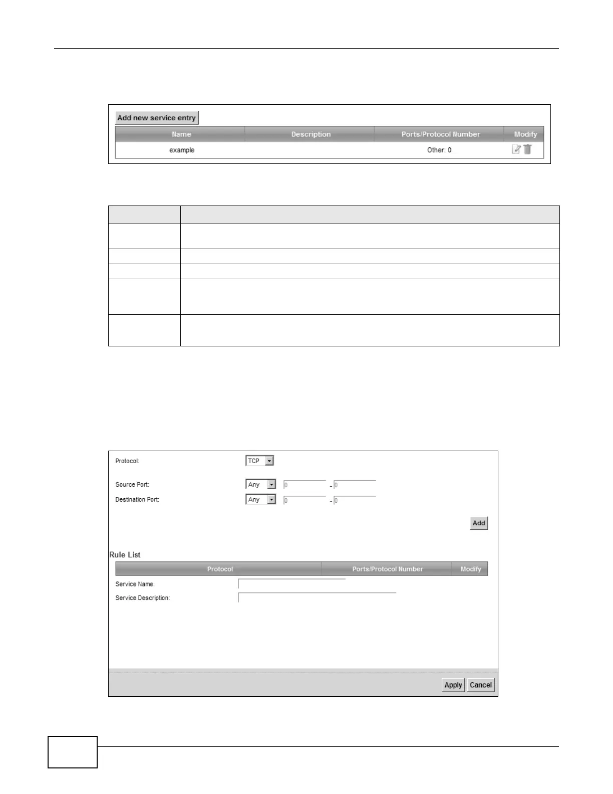 Page #200 background image