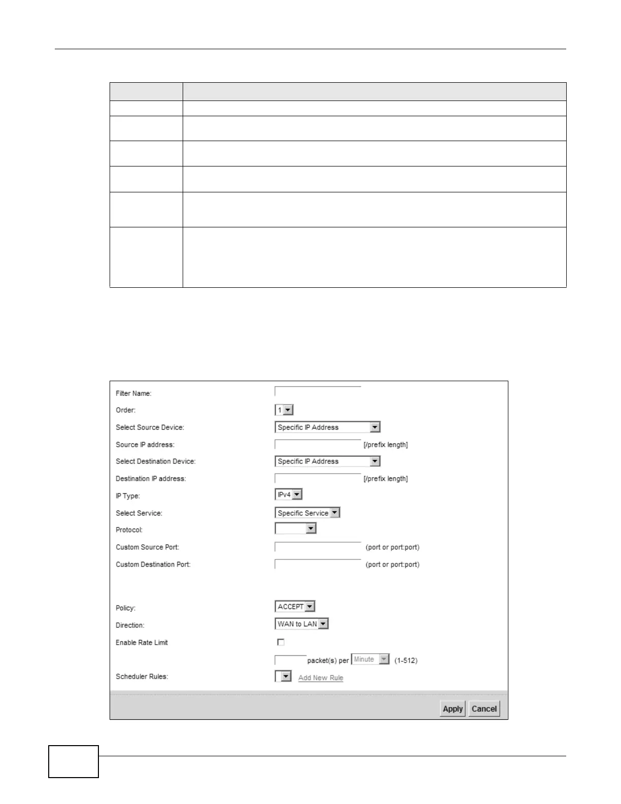 Page #202 background image