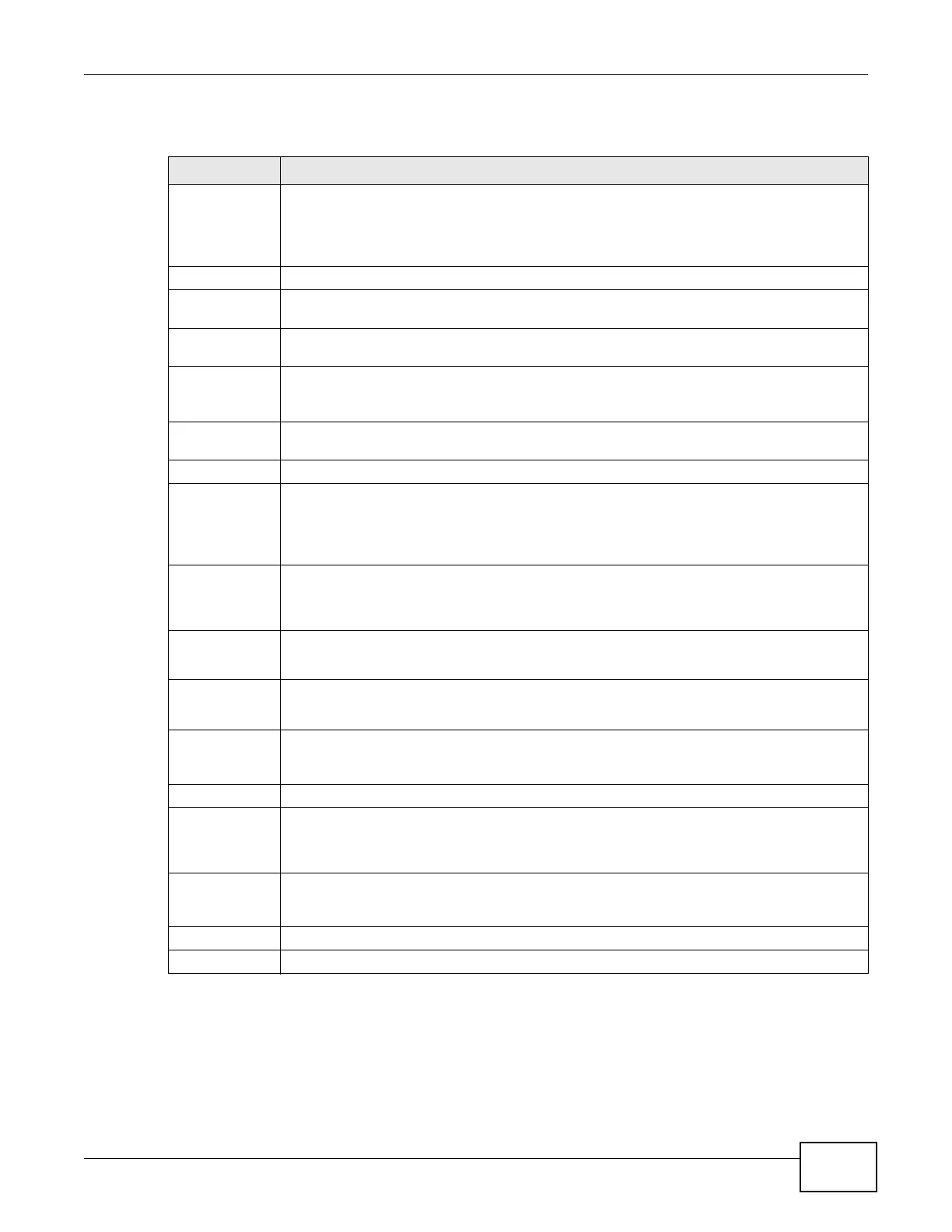 Page #203 background image