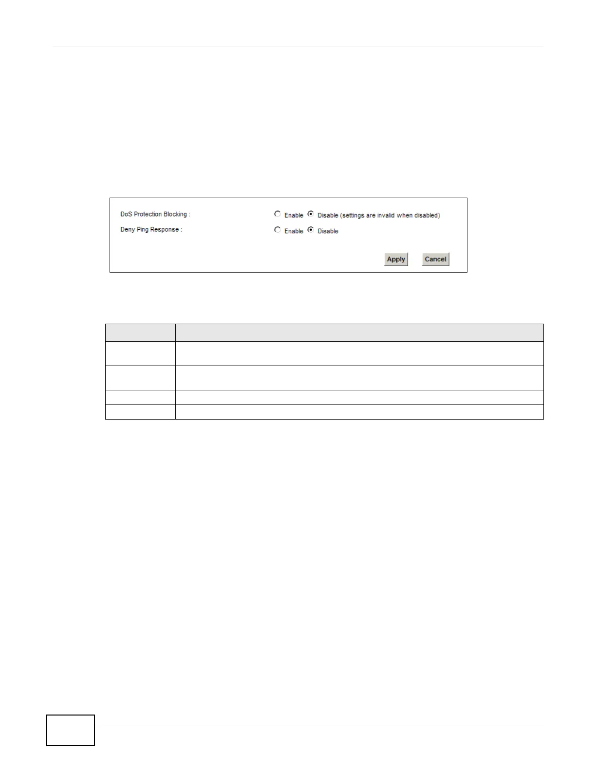 Page #204 background image