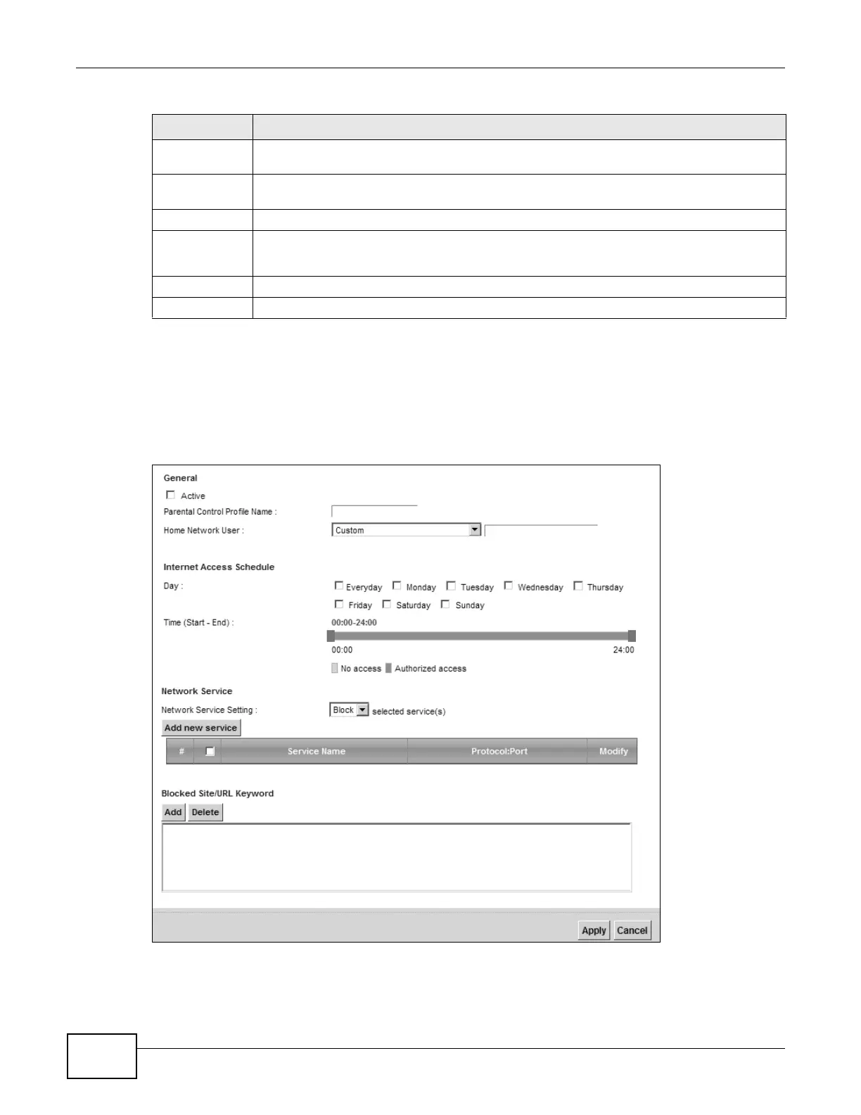 Page #208 background image