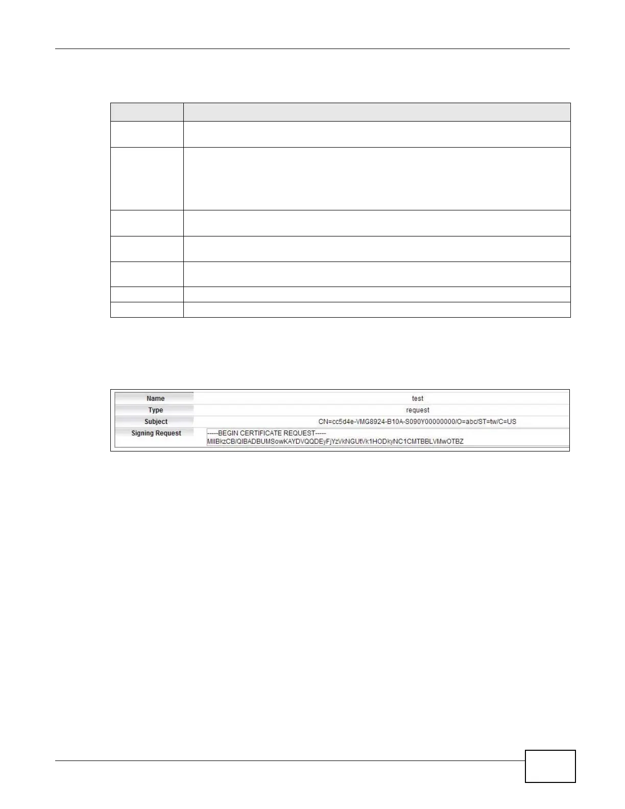Page #215 background image