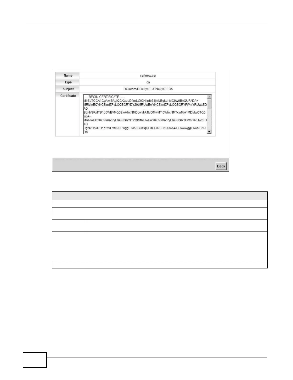Page #218 background image