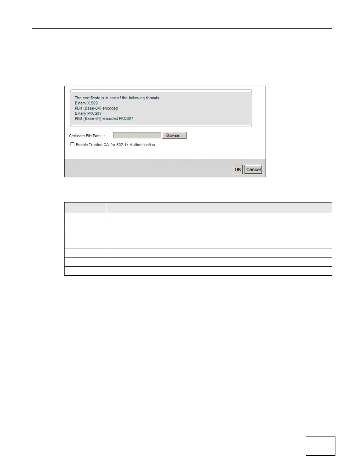 Page #219 background image