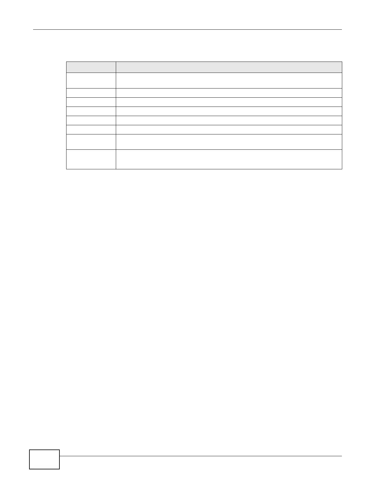 Page #222 background image