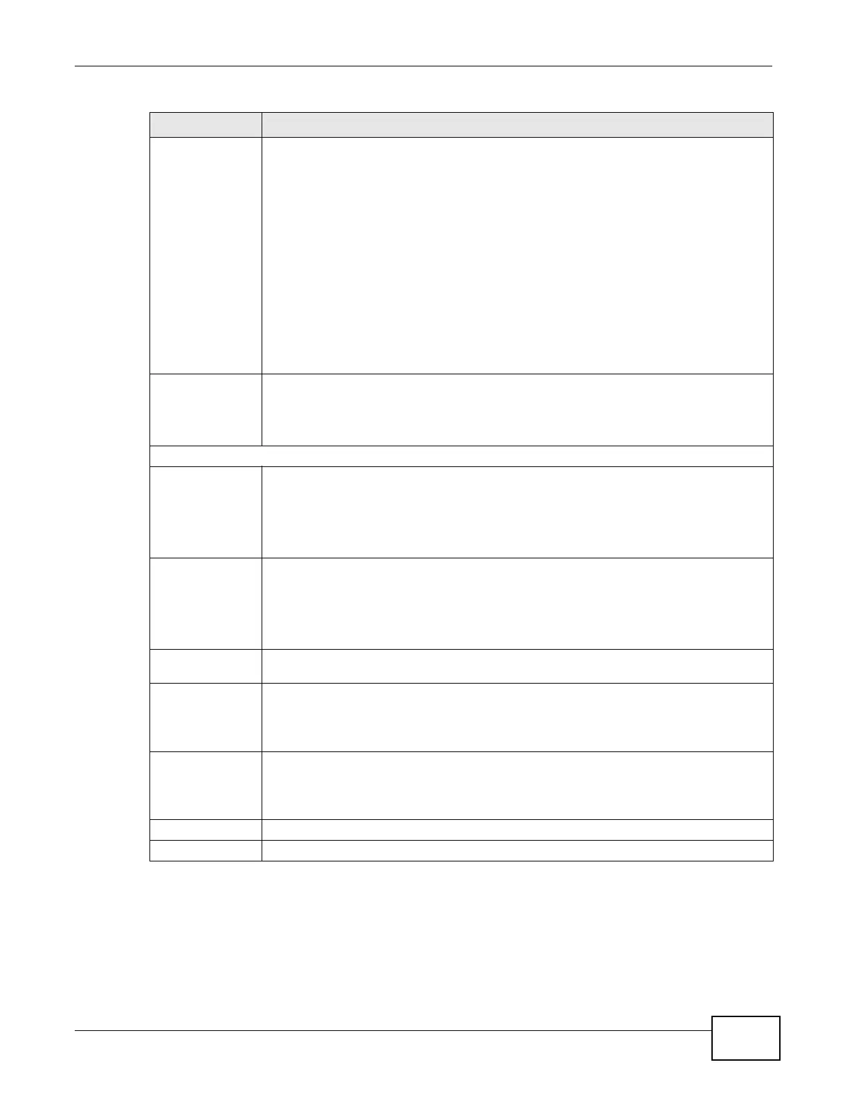 Page #227 background image