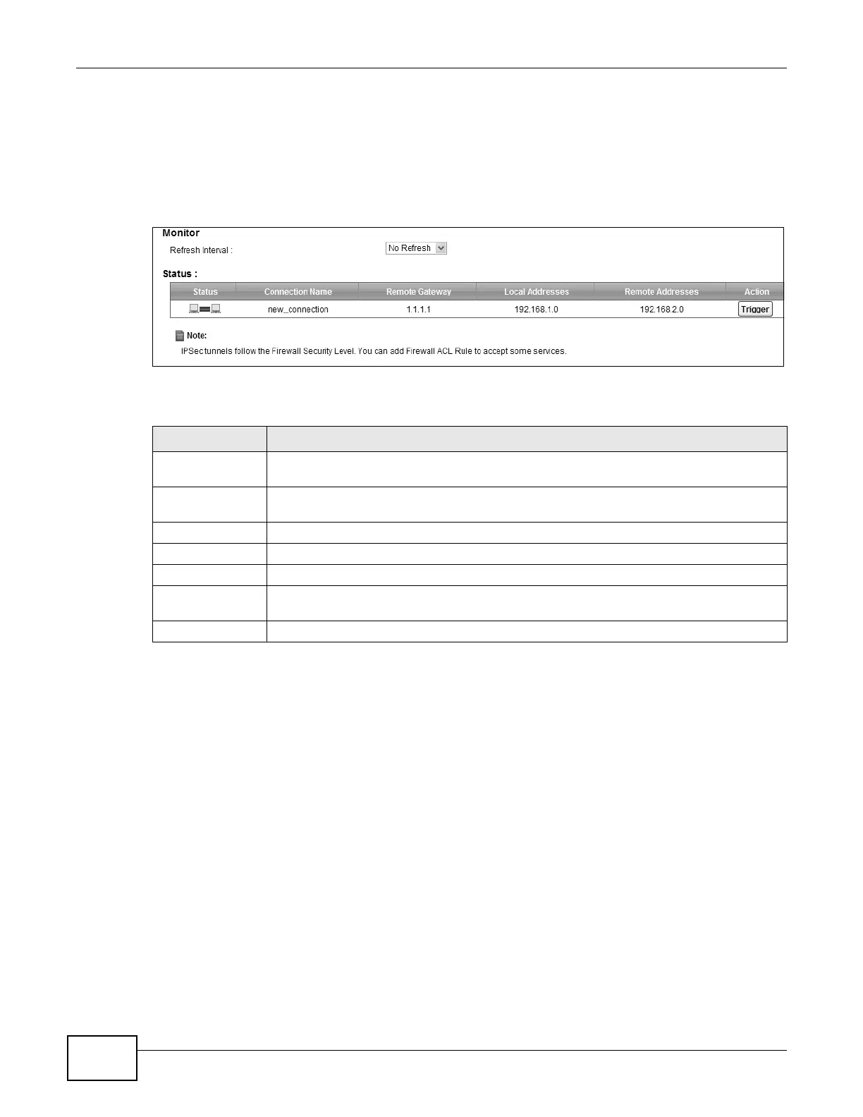 Page #228 background image