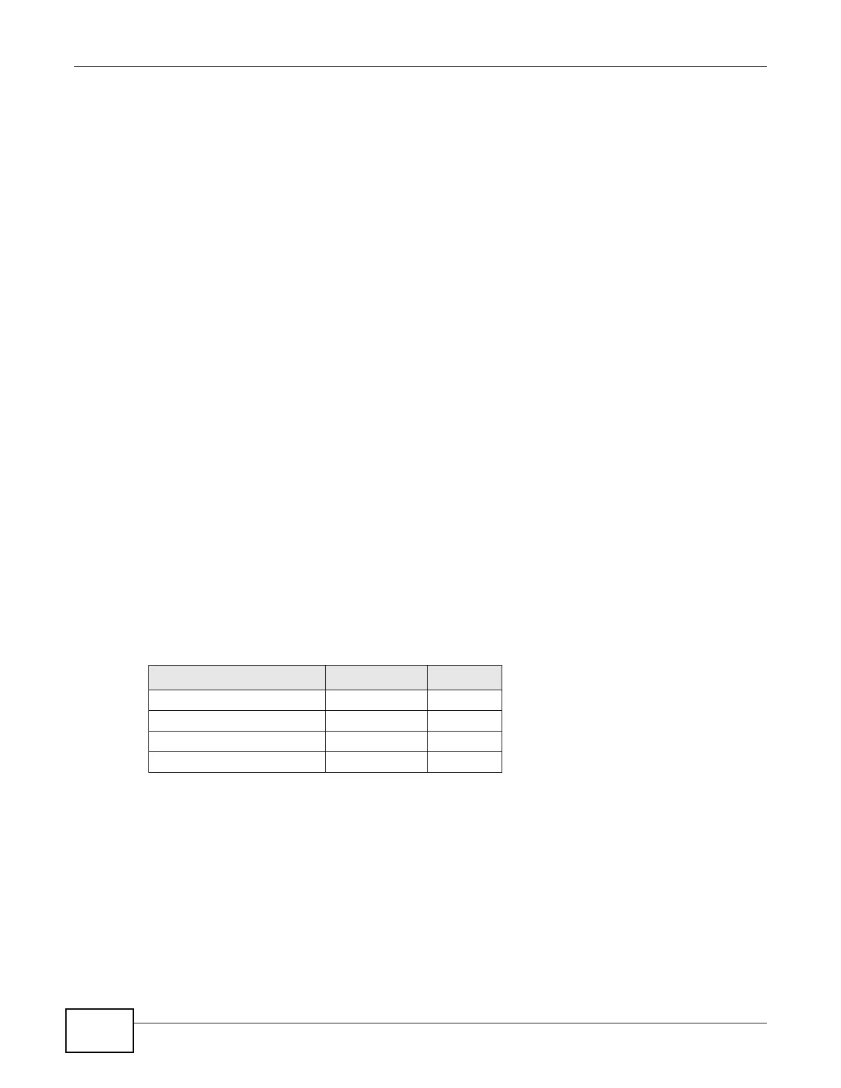 Page #232 background image