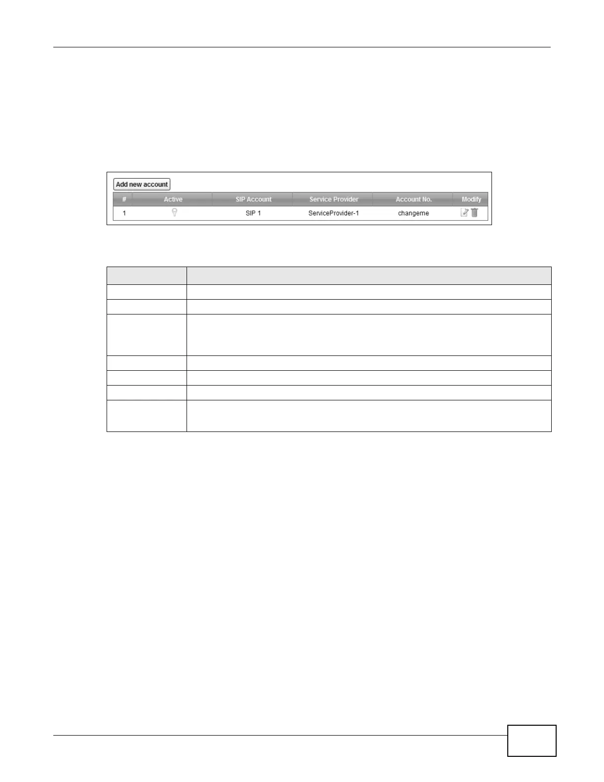 Page #237 background image