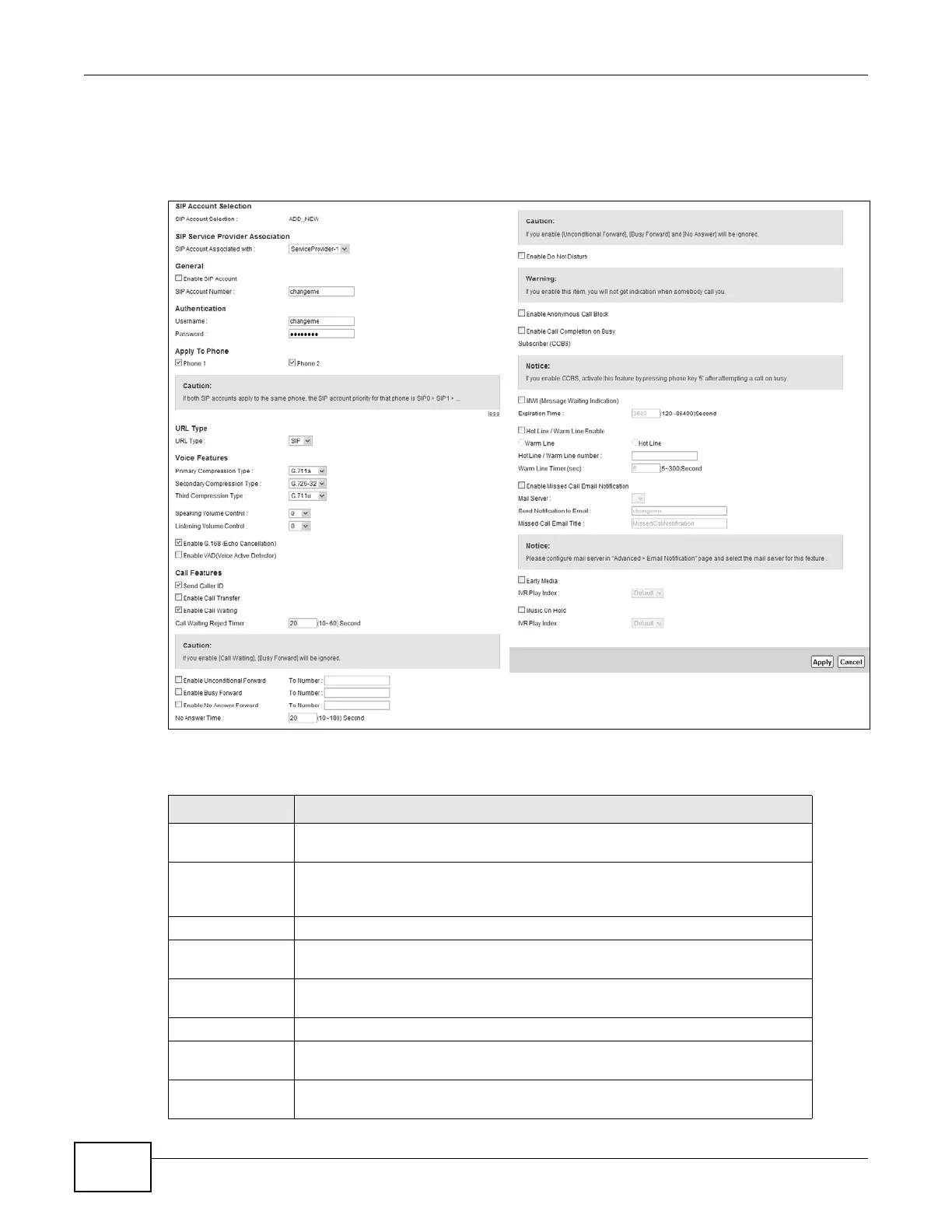 Page #238 background image