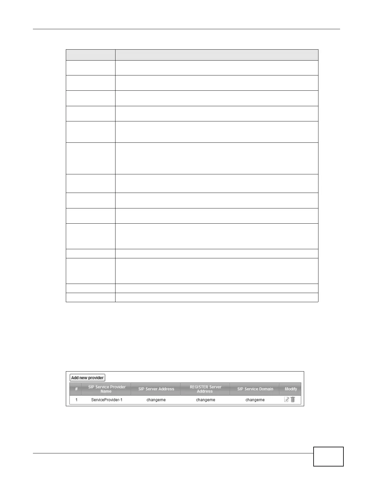 Page #241 background image