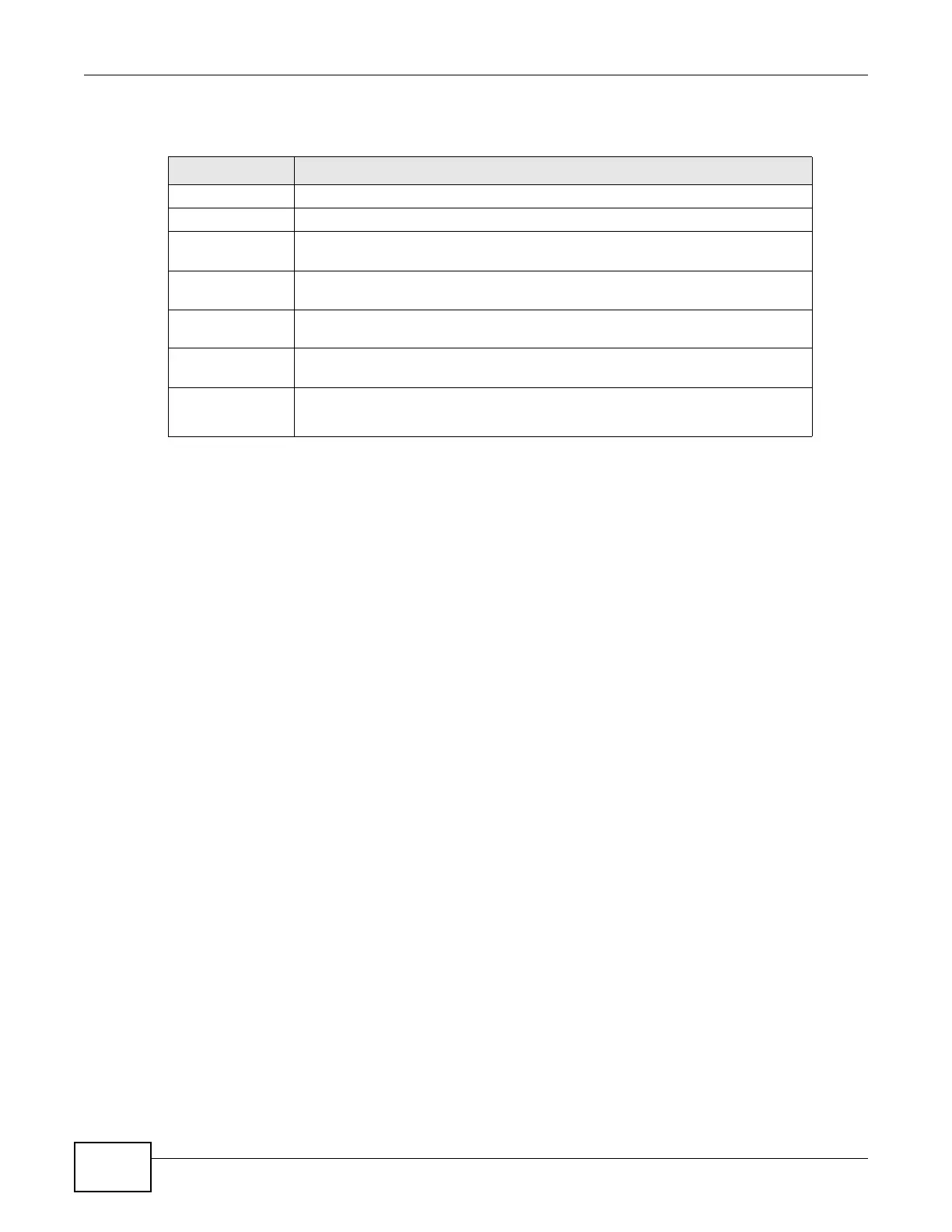 Page #242 background image