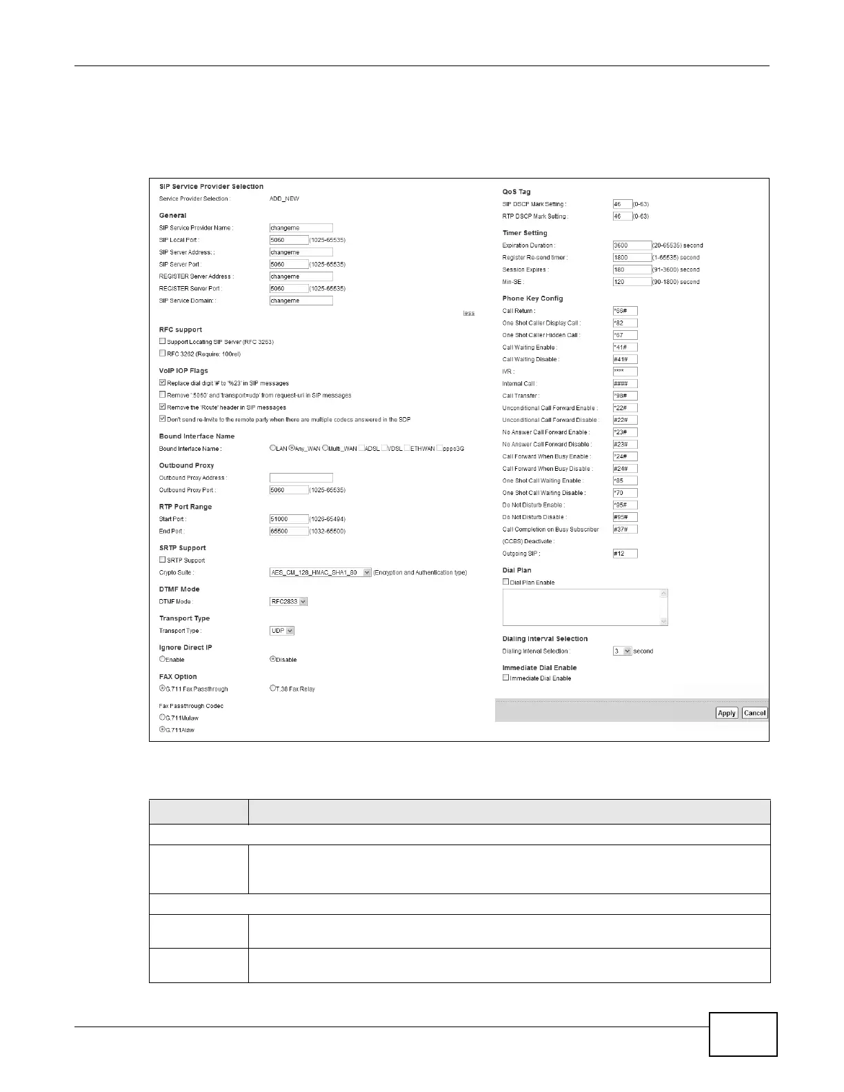 Page #243 background image