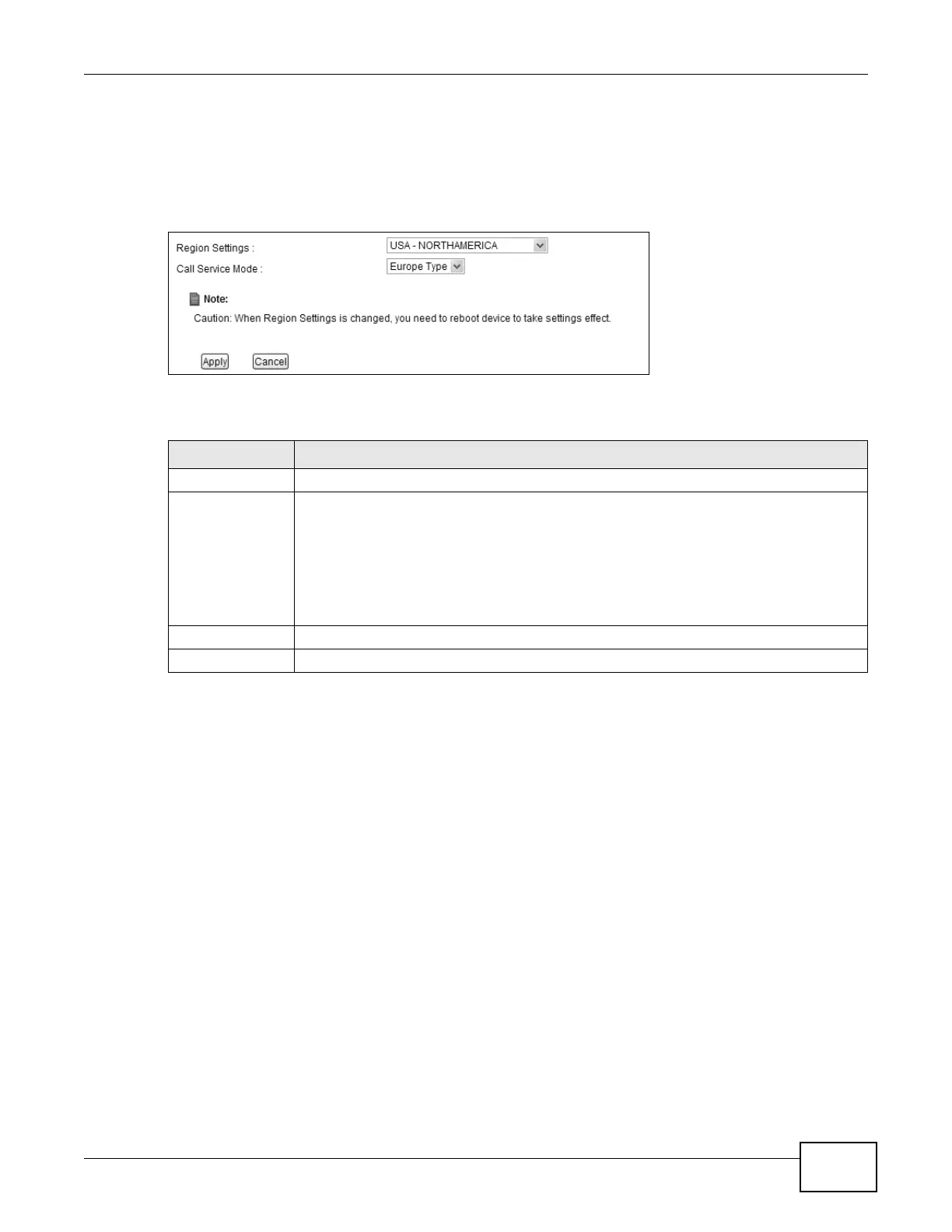 Page #249 background image