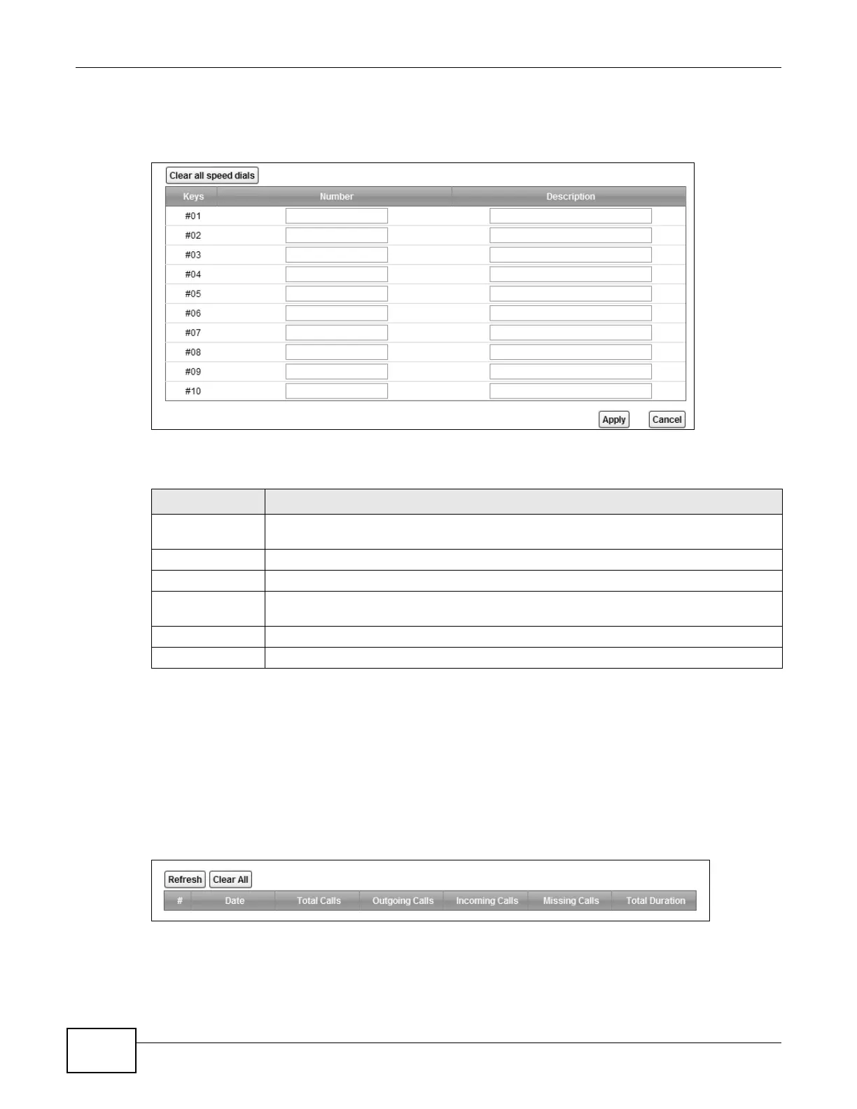 Page #250 background image