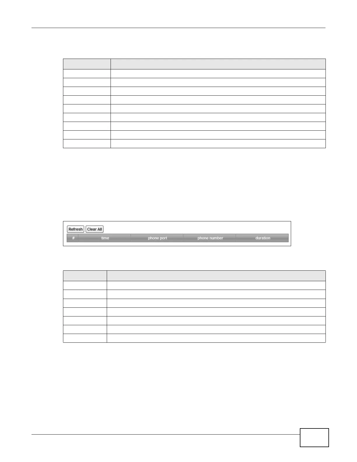 Page #251 background image