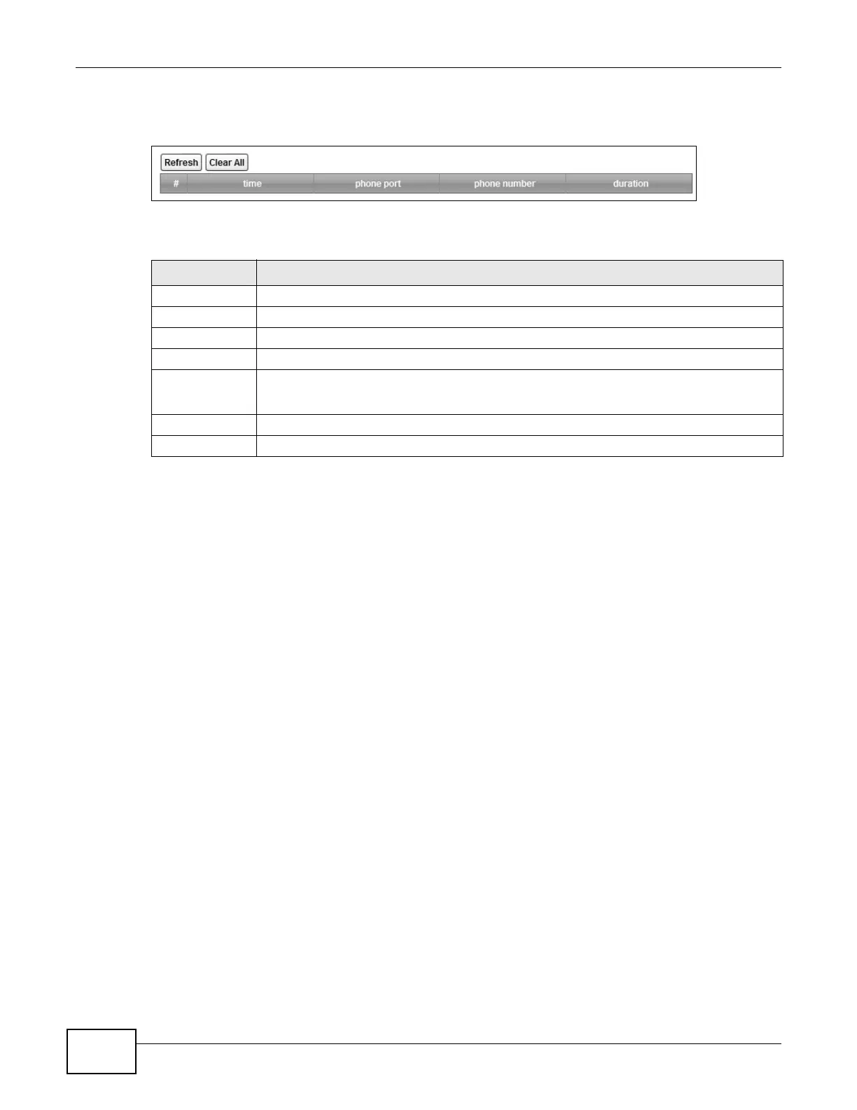 Page #252 background image