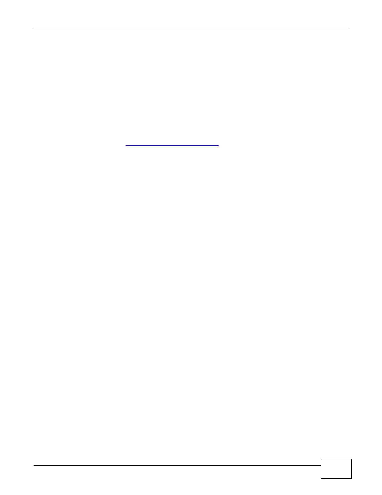 Page #253 background image