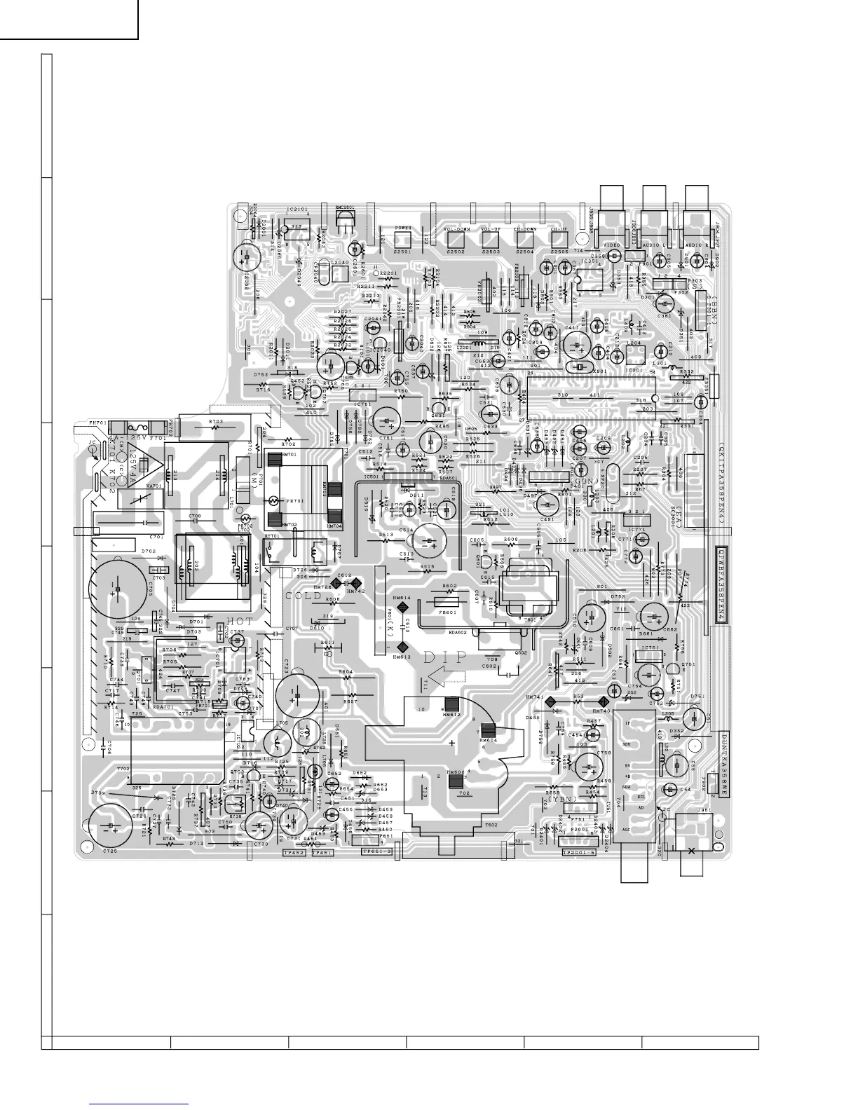 Page #17 background image
