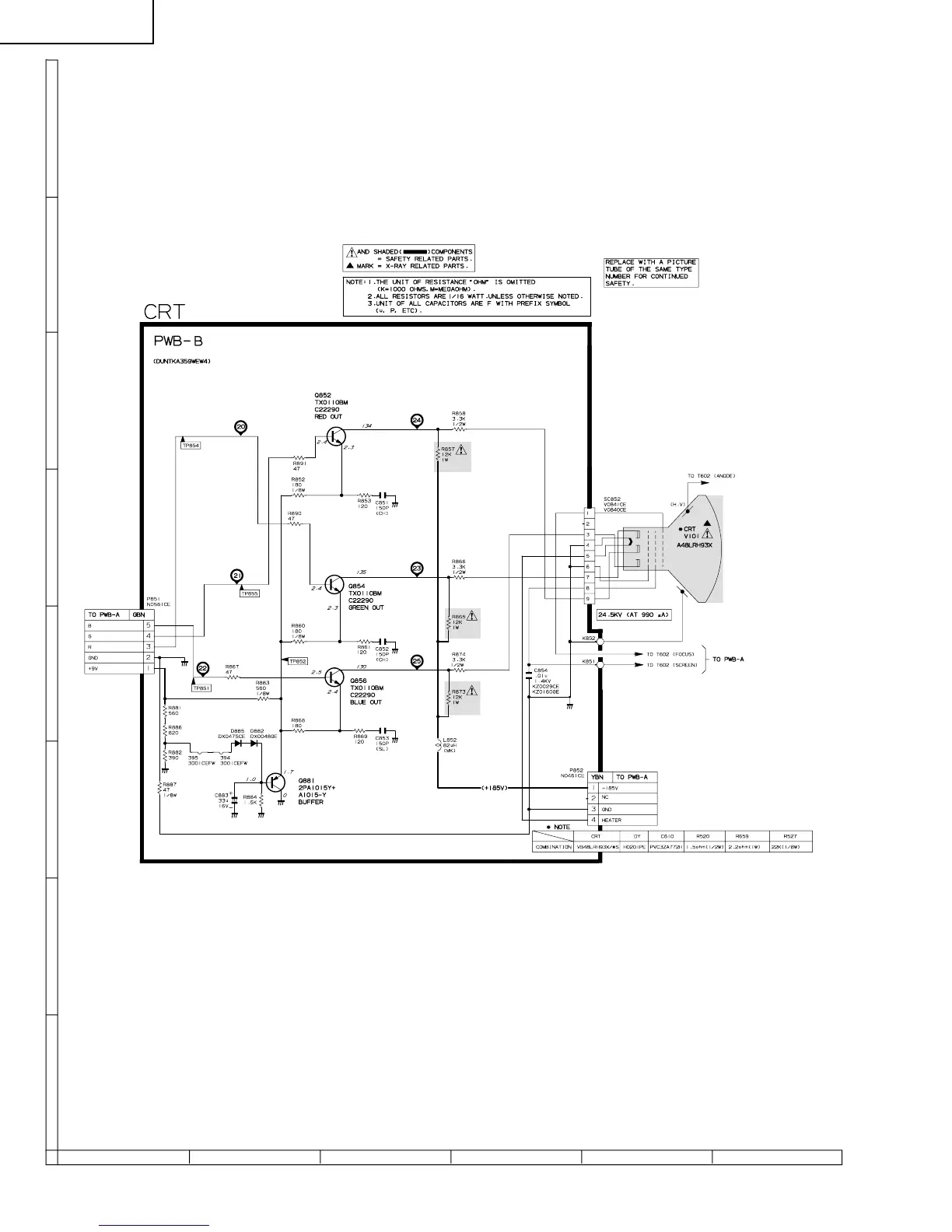 Page #15 background image