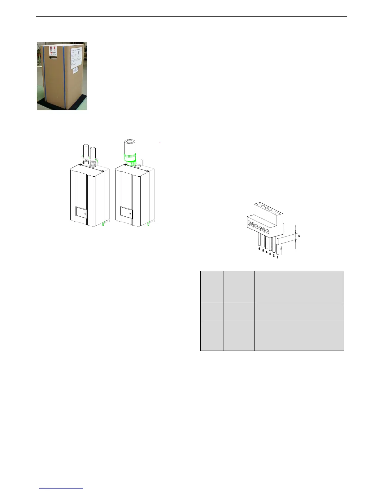 Page #17 background image