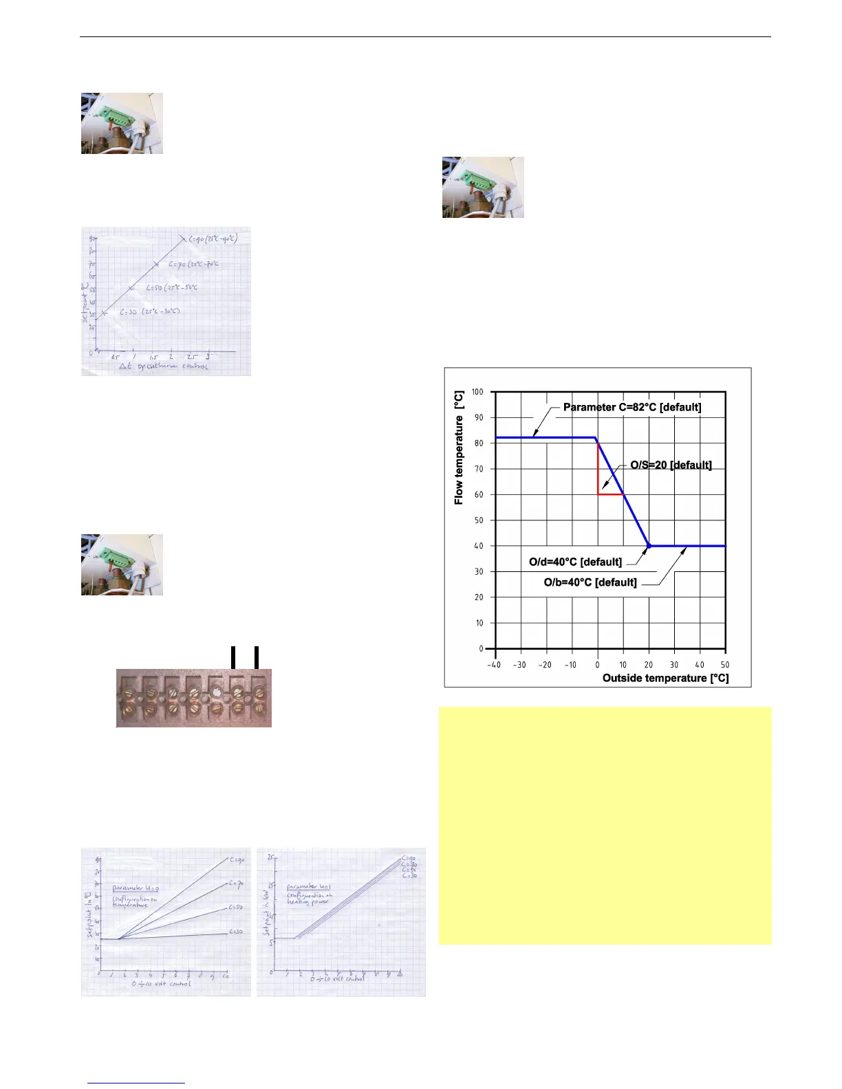 Page #19 background image