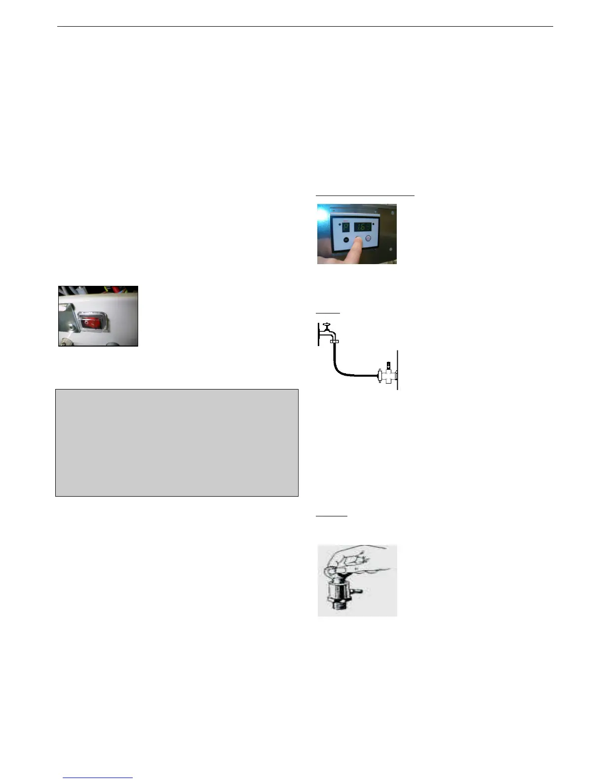 Page #20 background image