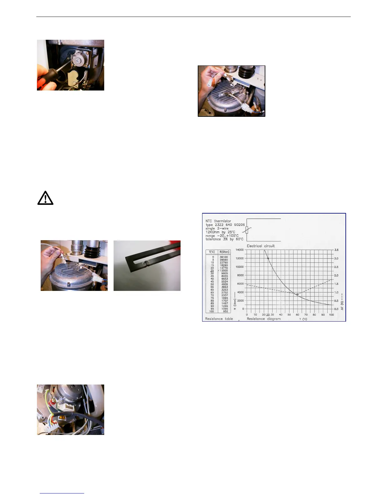 Page #27 background image
