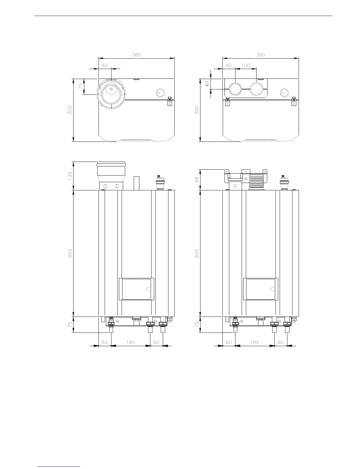 Page #8 background image