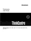 Preview: User Guide