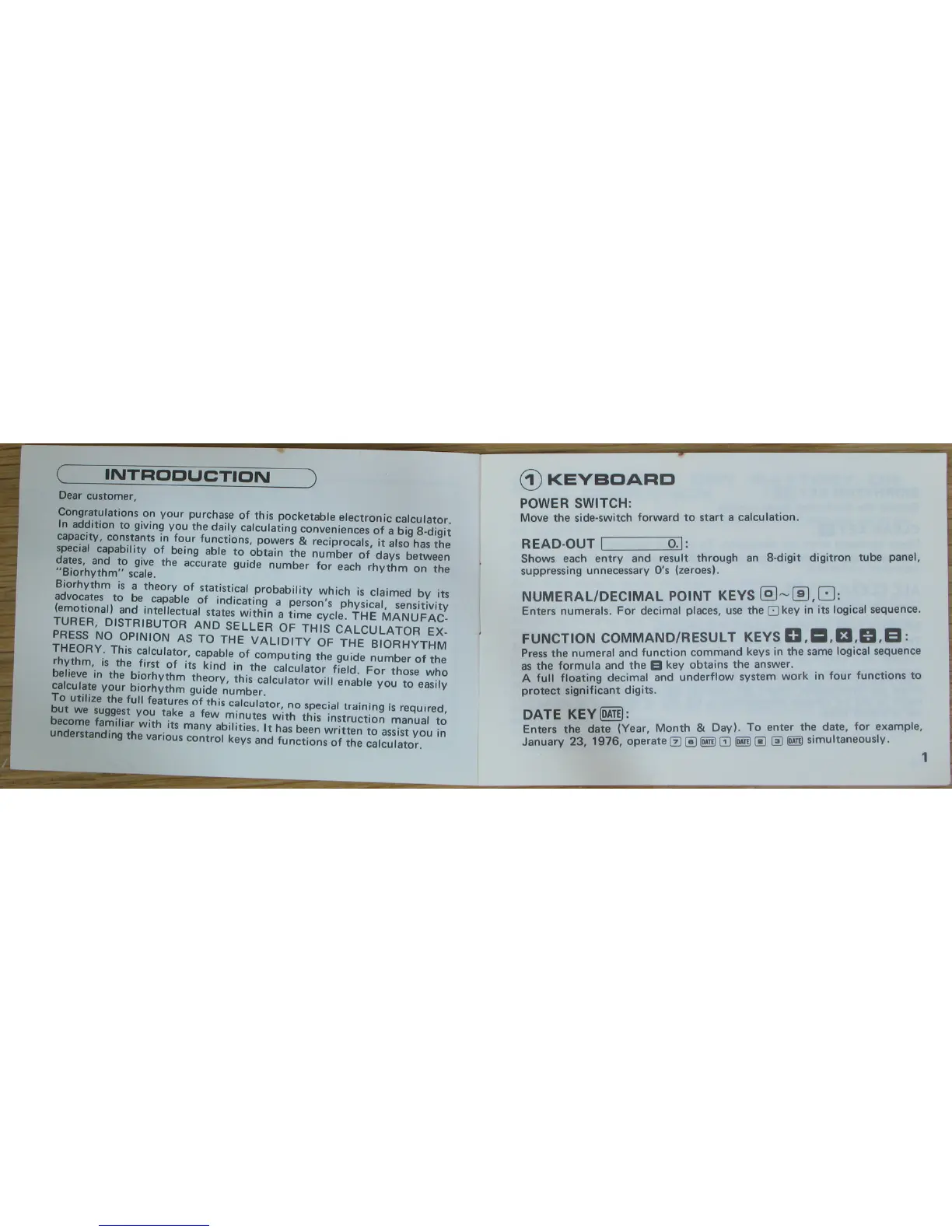 Page #2 background image
