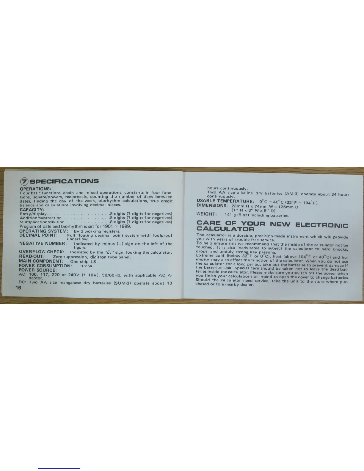 Page #10 background image