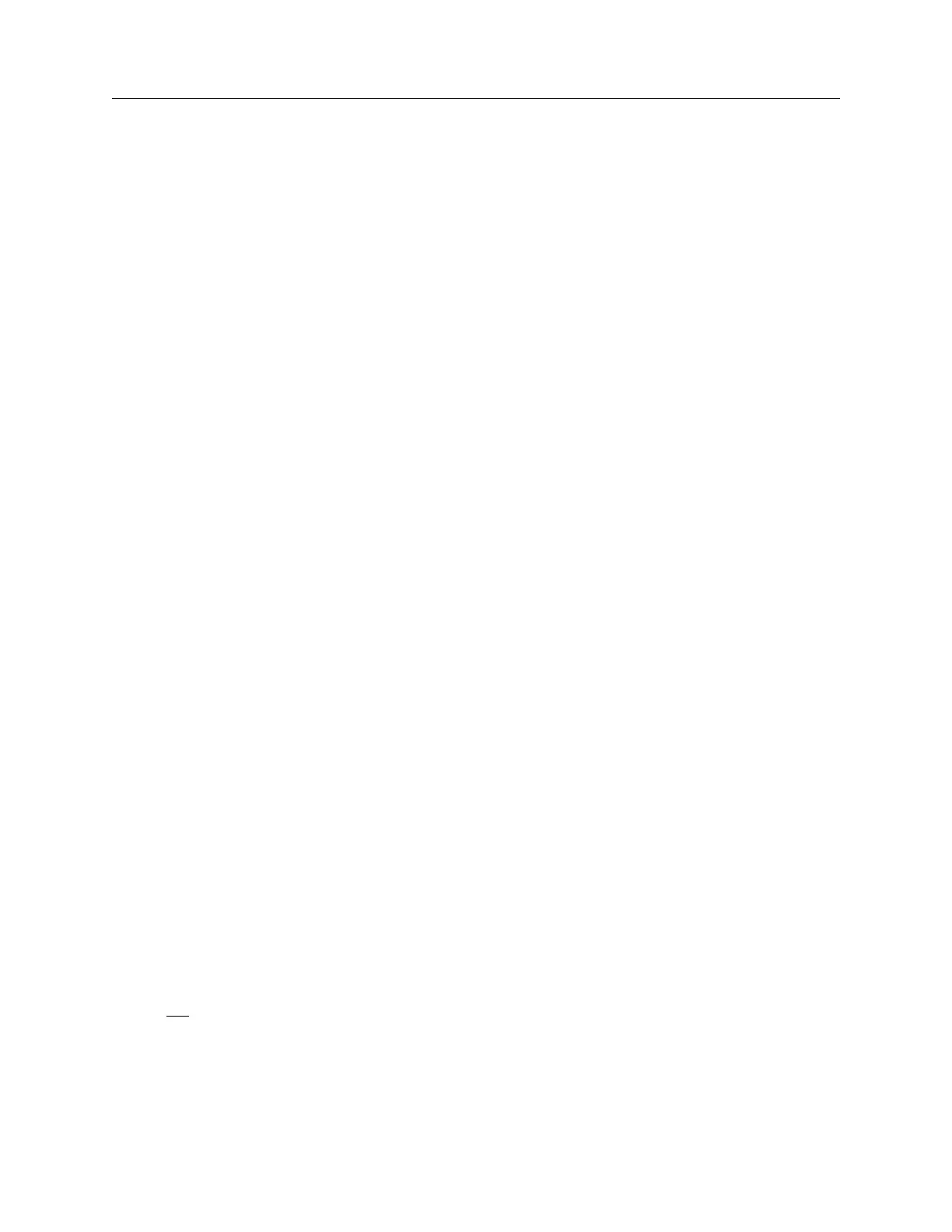 Page #256 background image