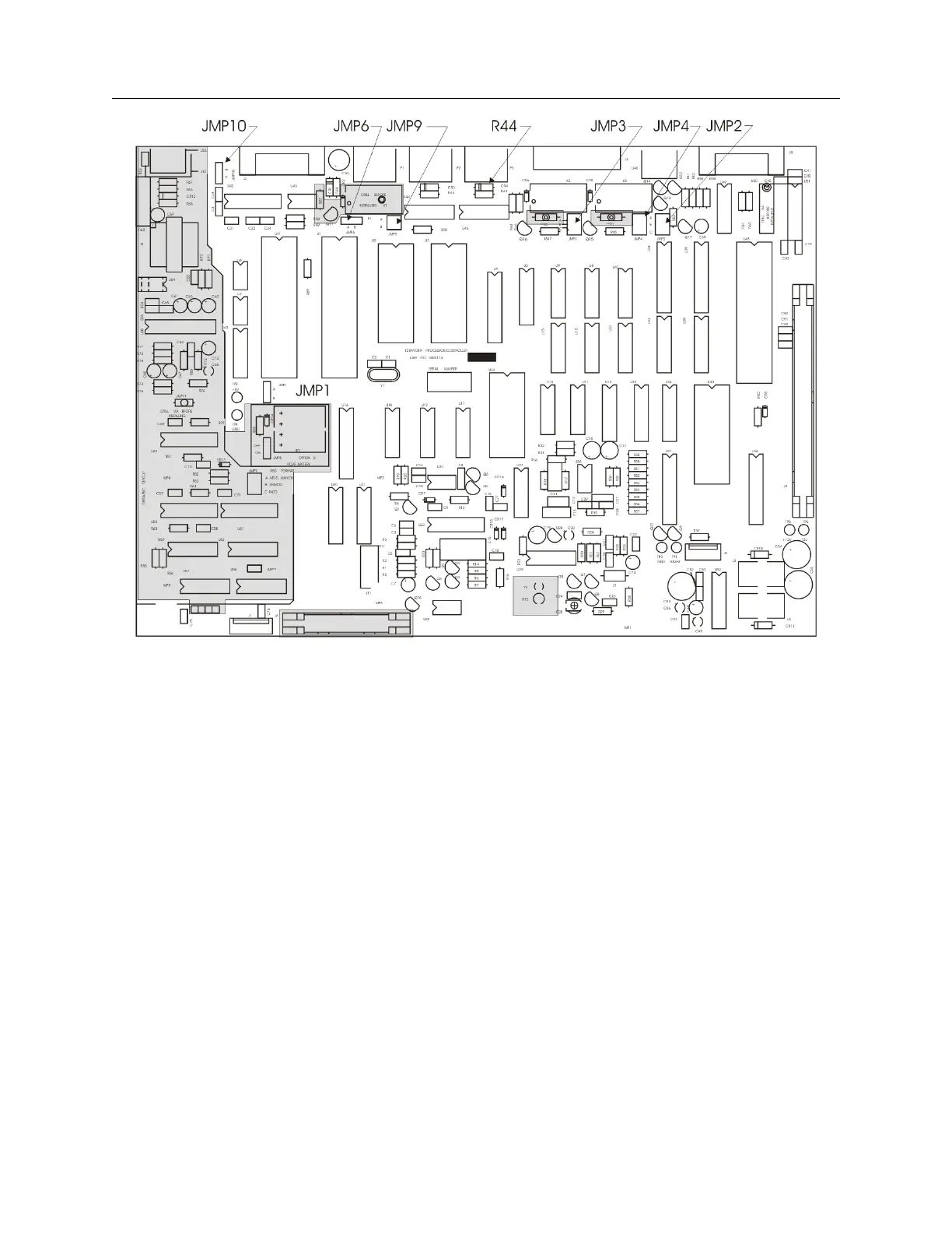 Page #46 background image