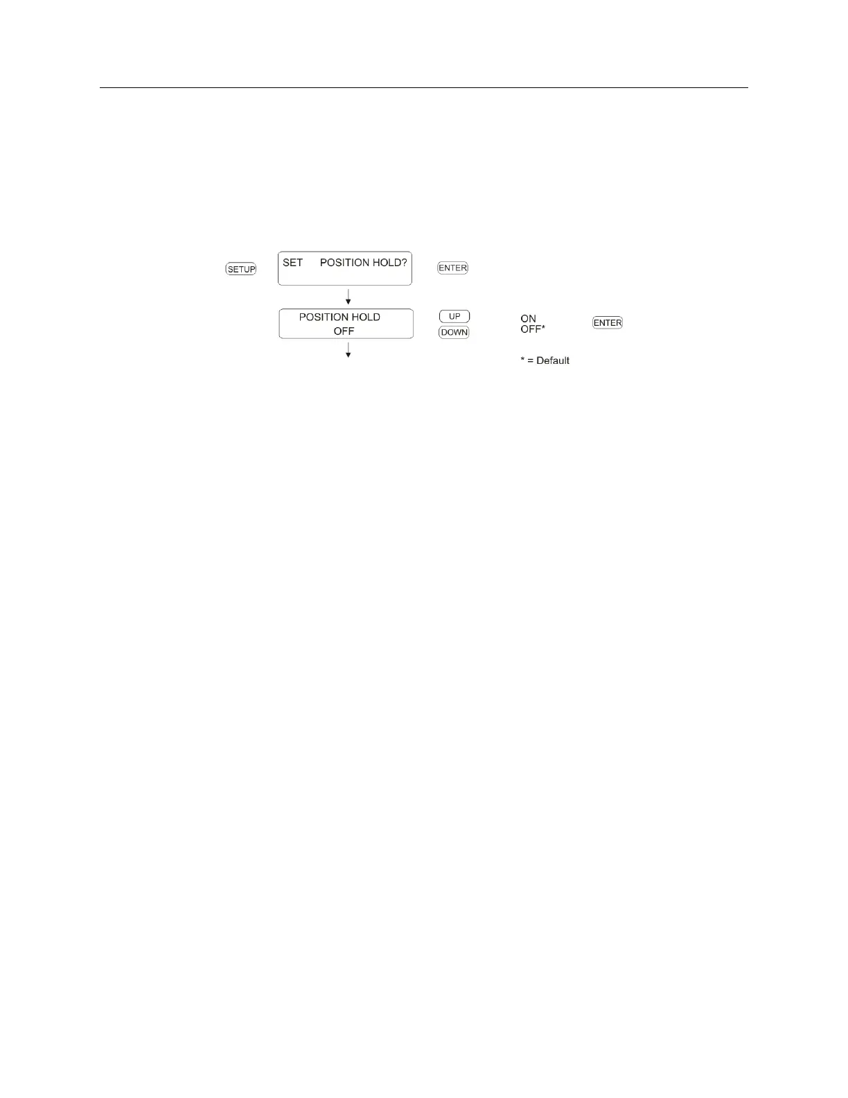 Page #69 background image