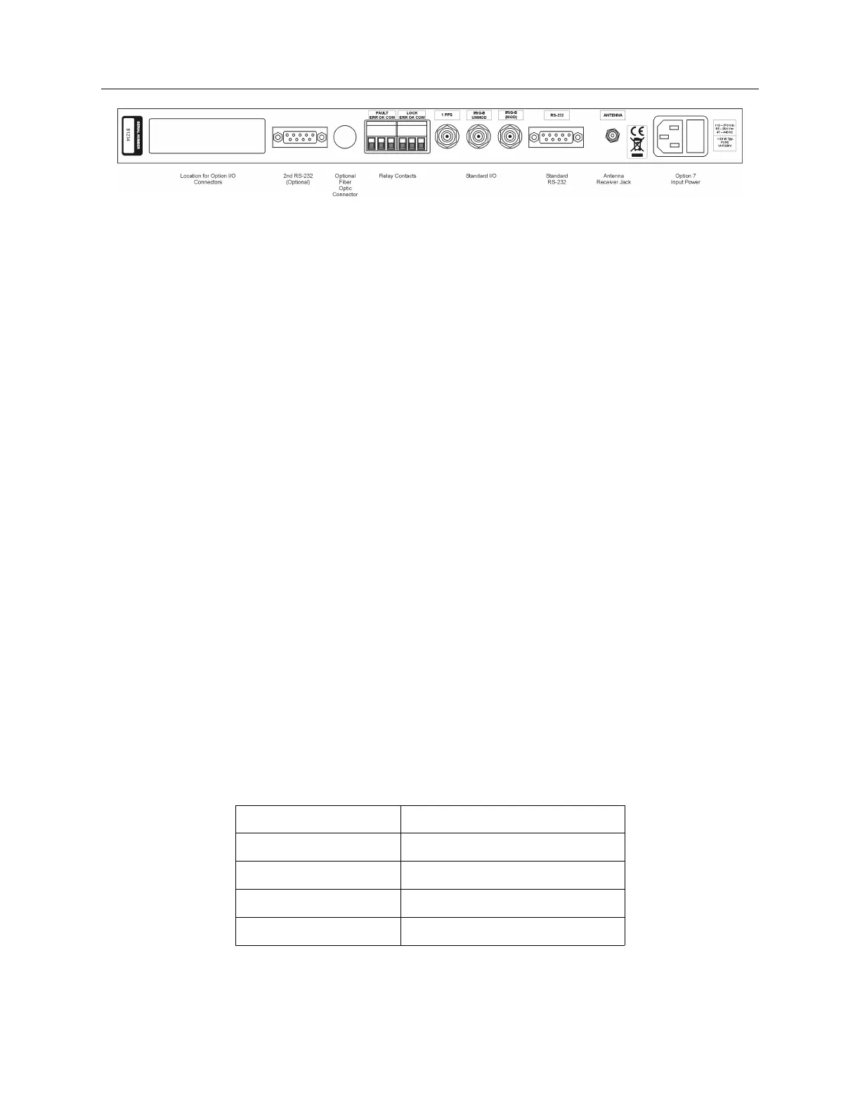 Page #72 background image