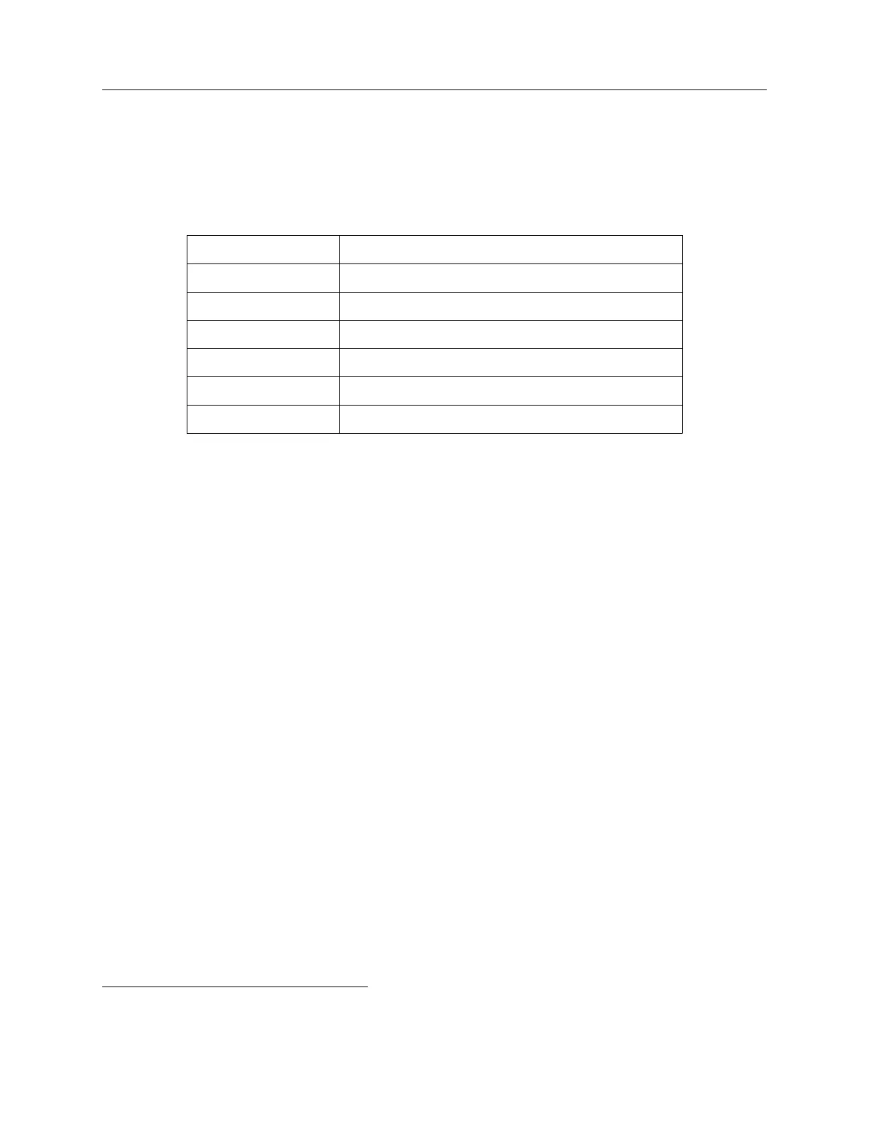 Page #75 background image