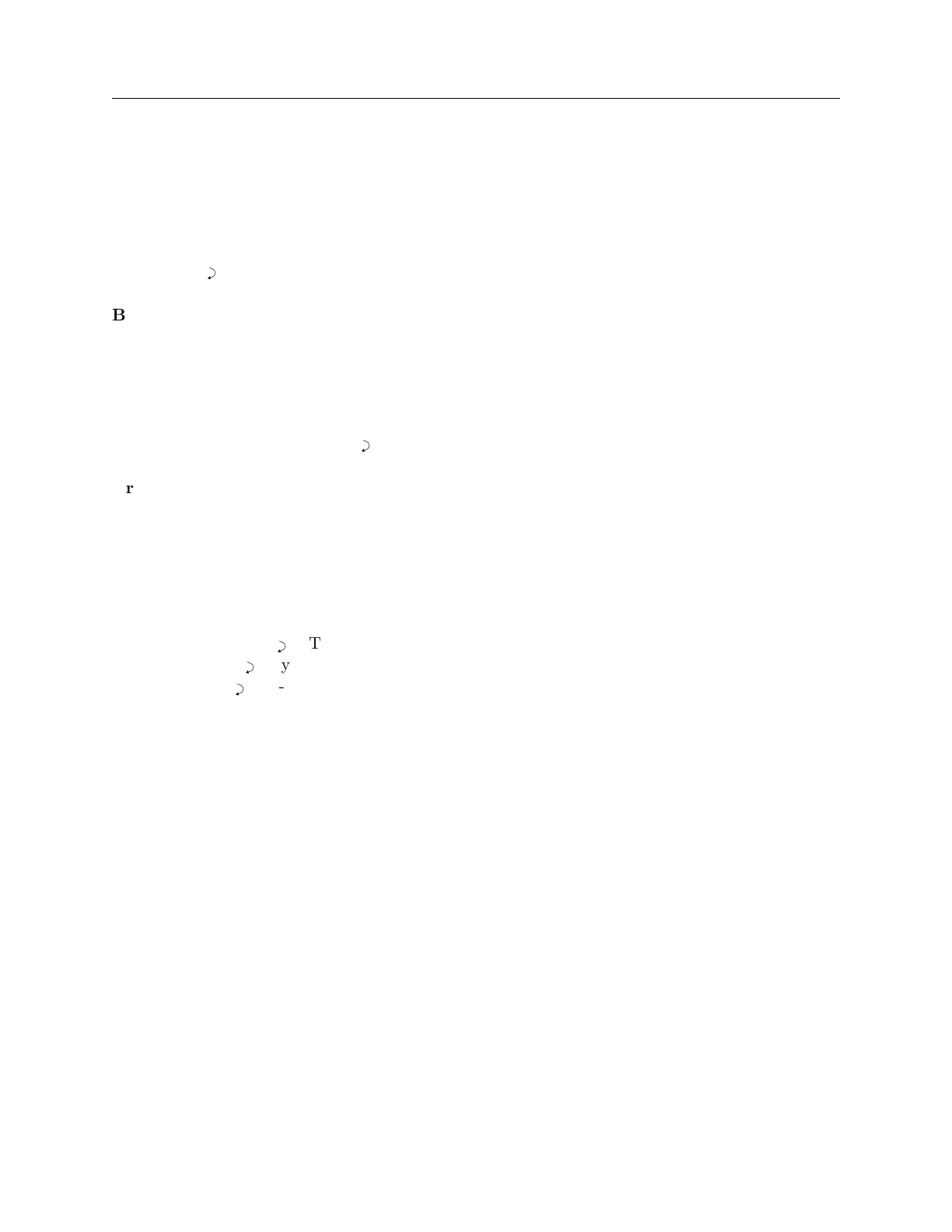Page #85 background image