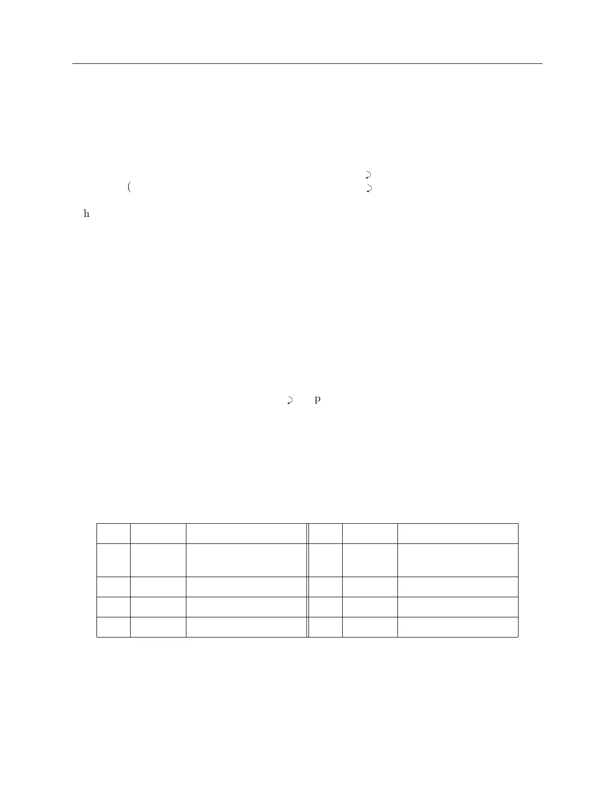 Page #86 background image