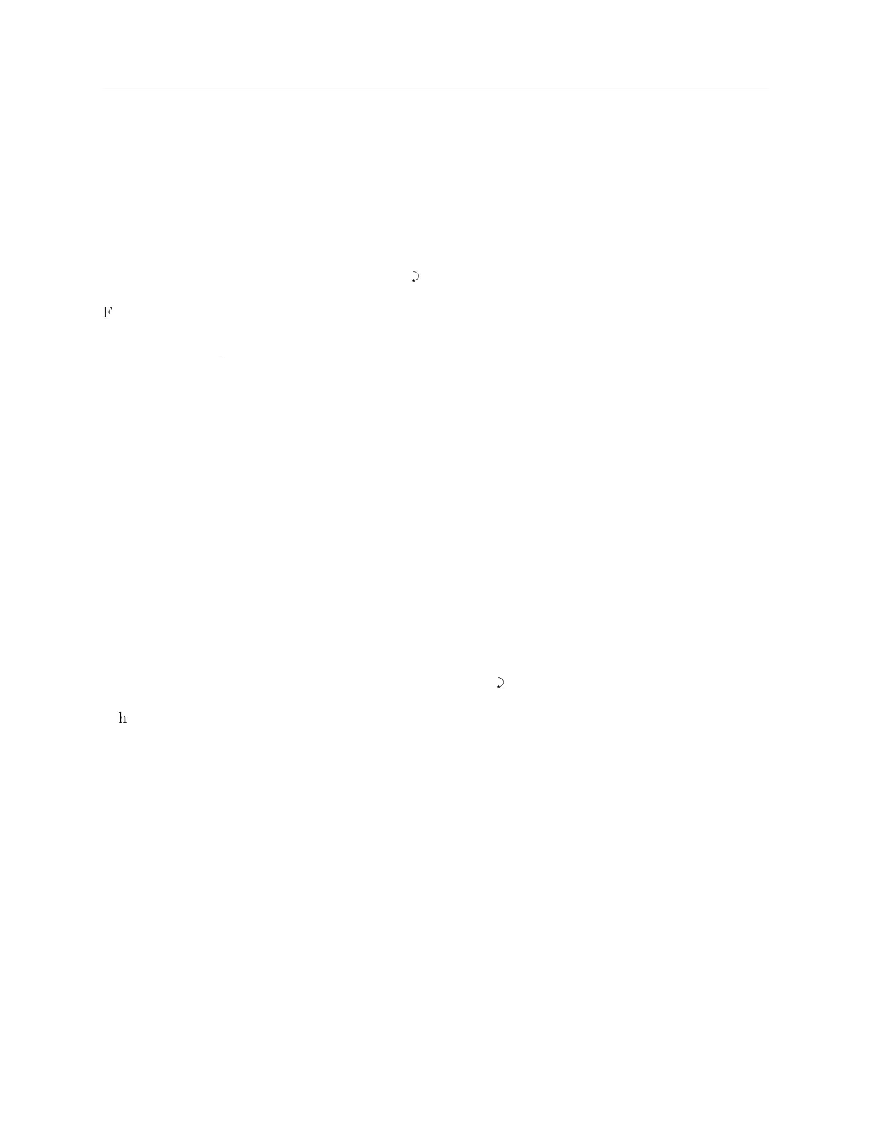 Page #88 background image