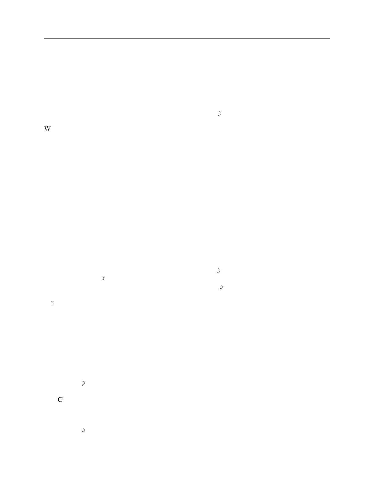 Page #89 background image