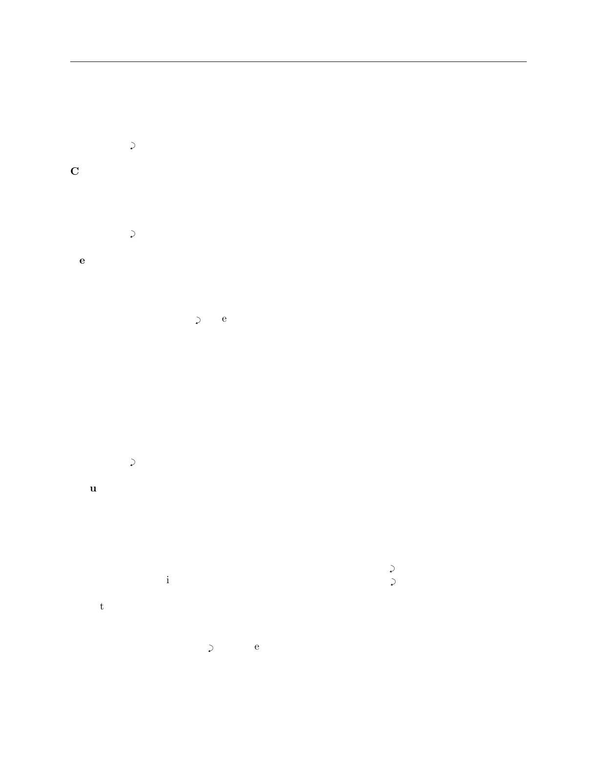 Page #90 background image