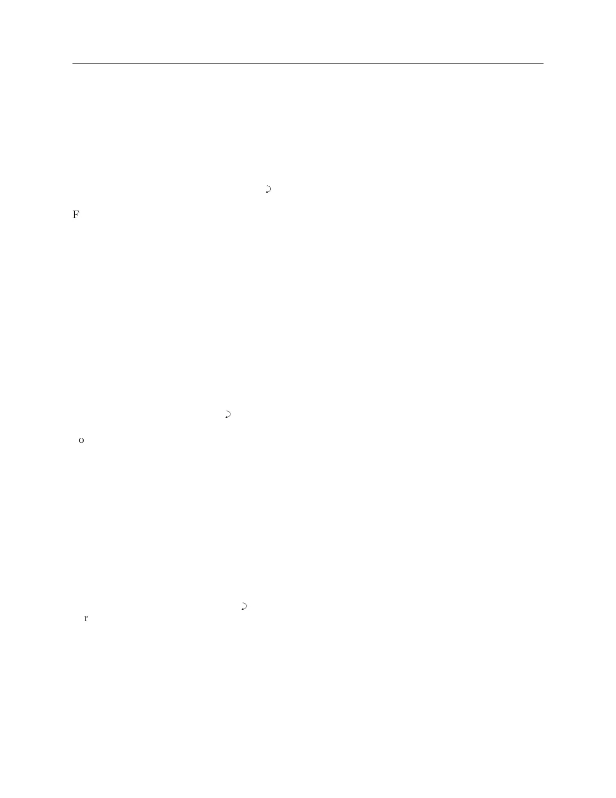 Page #91 background image