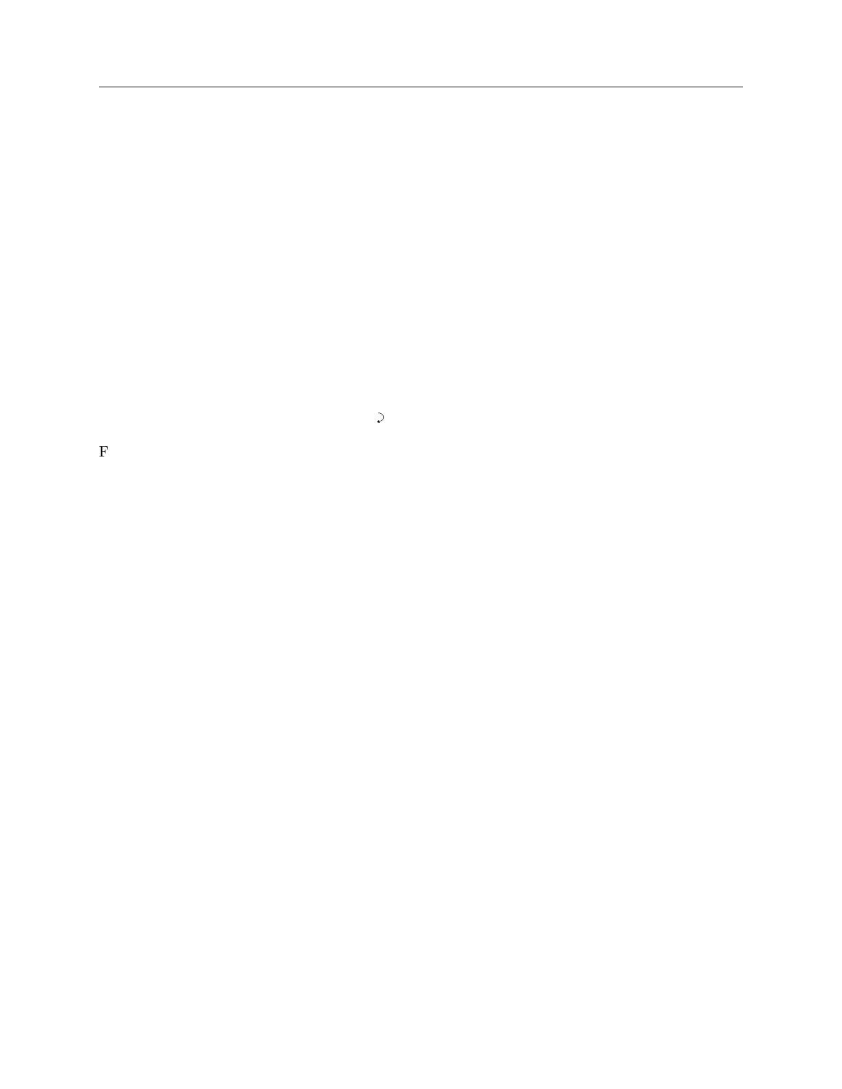 Page #92 background image