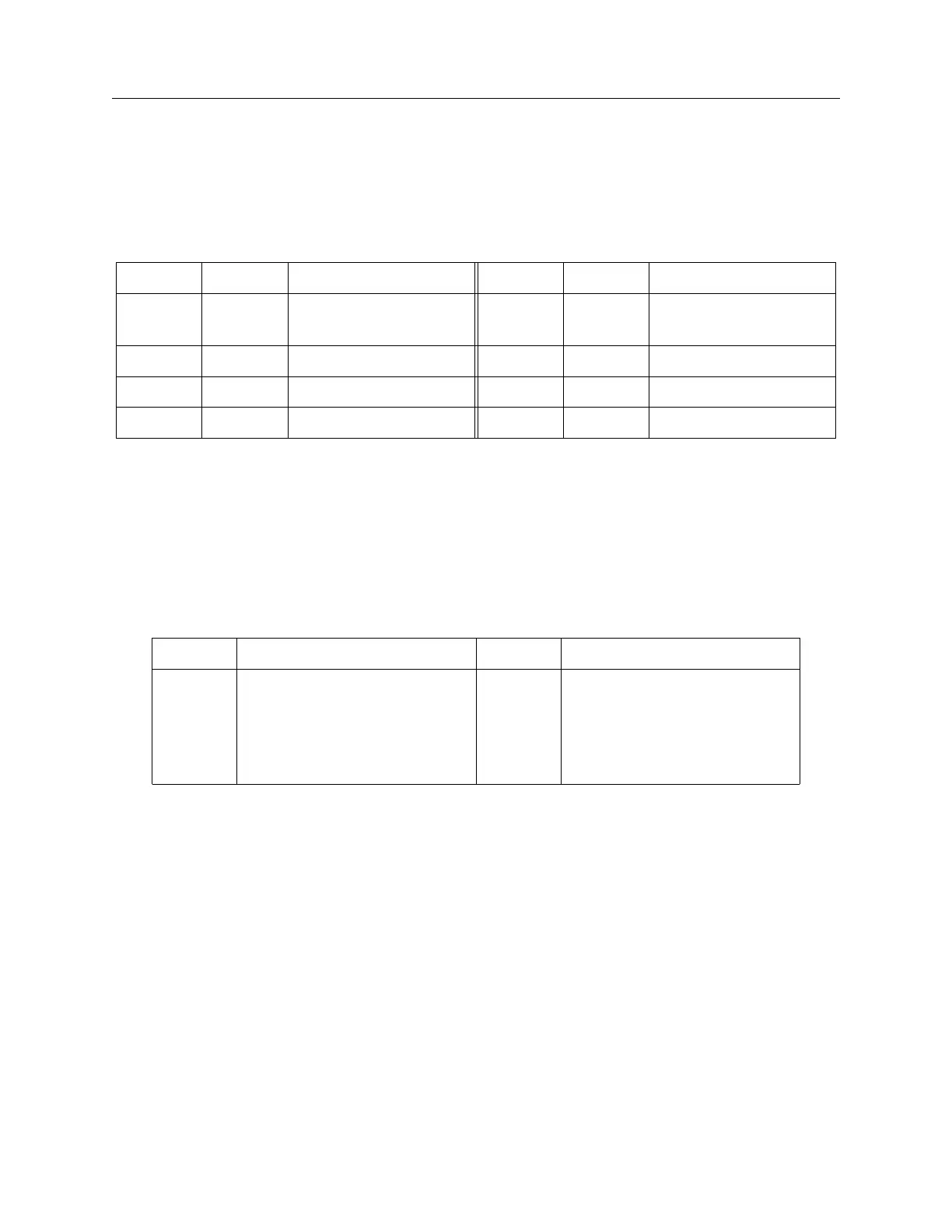 Page #94 background image