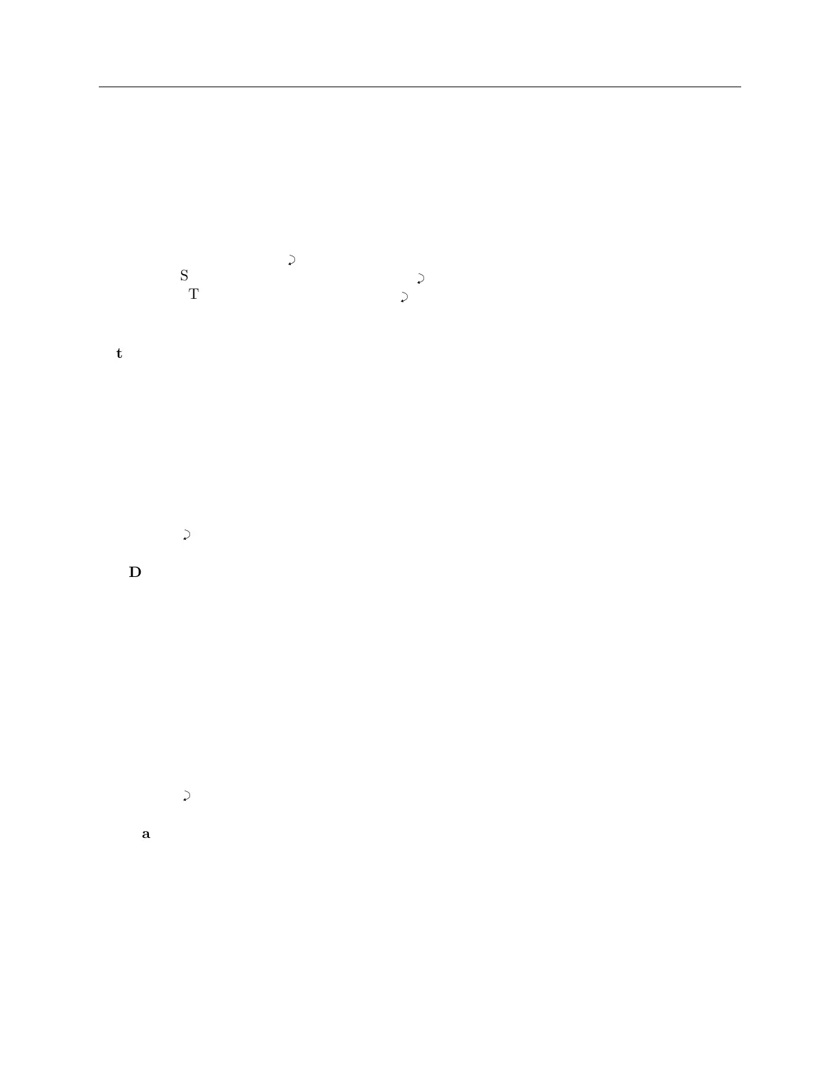 Page #95 background image