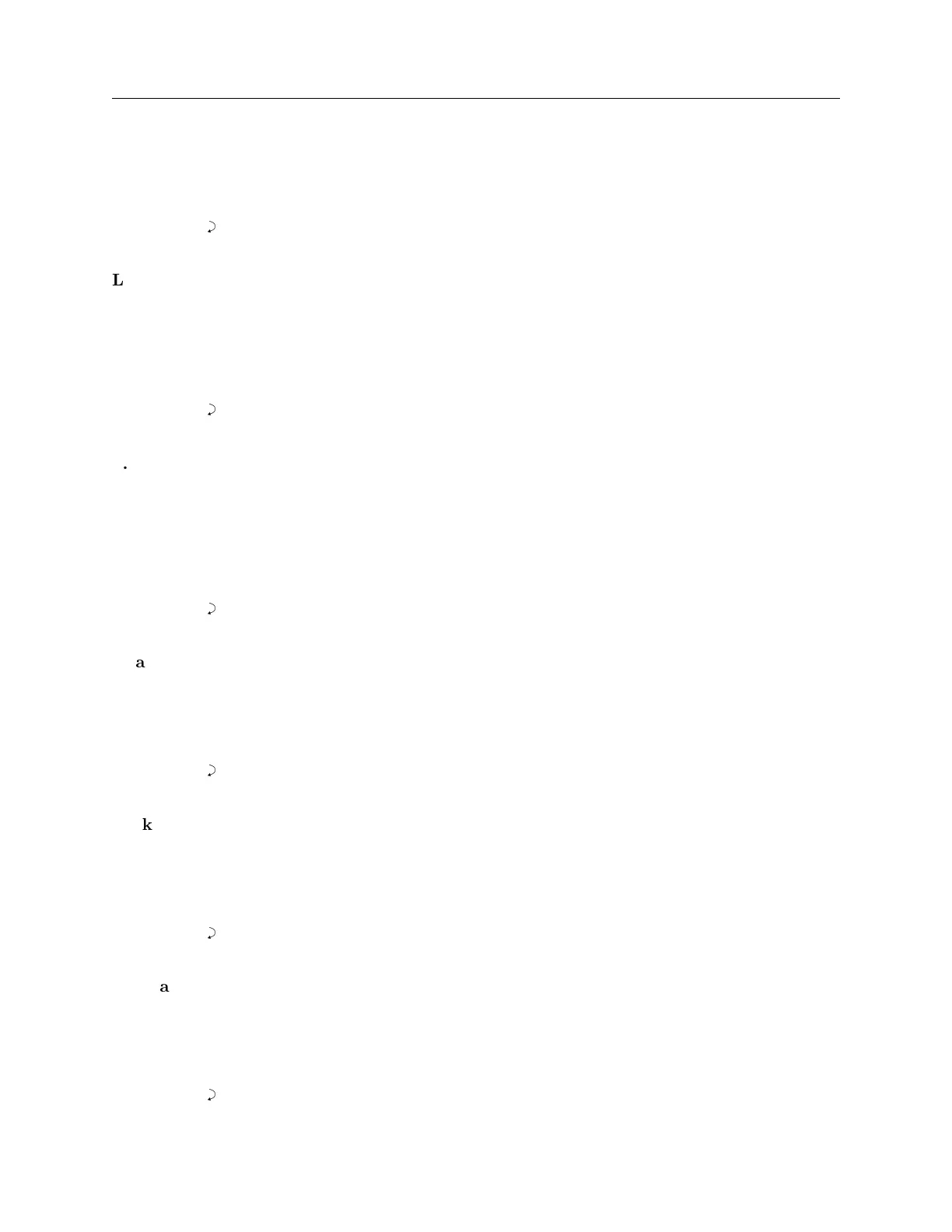 Page #96 background image