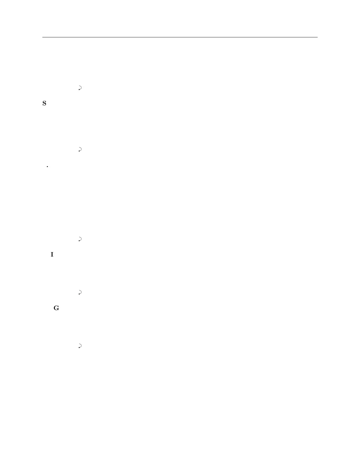 Page #97 background image