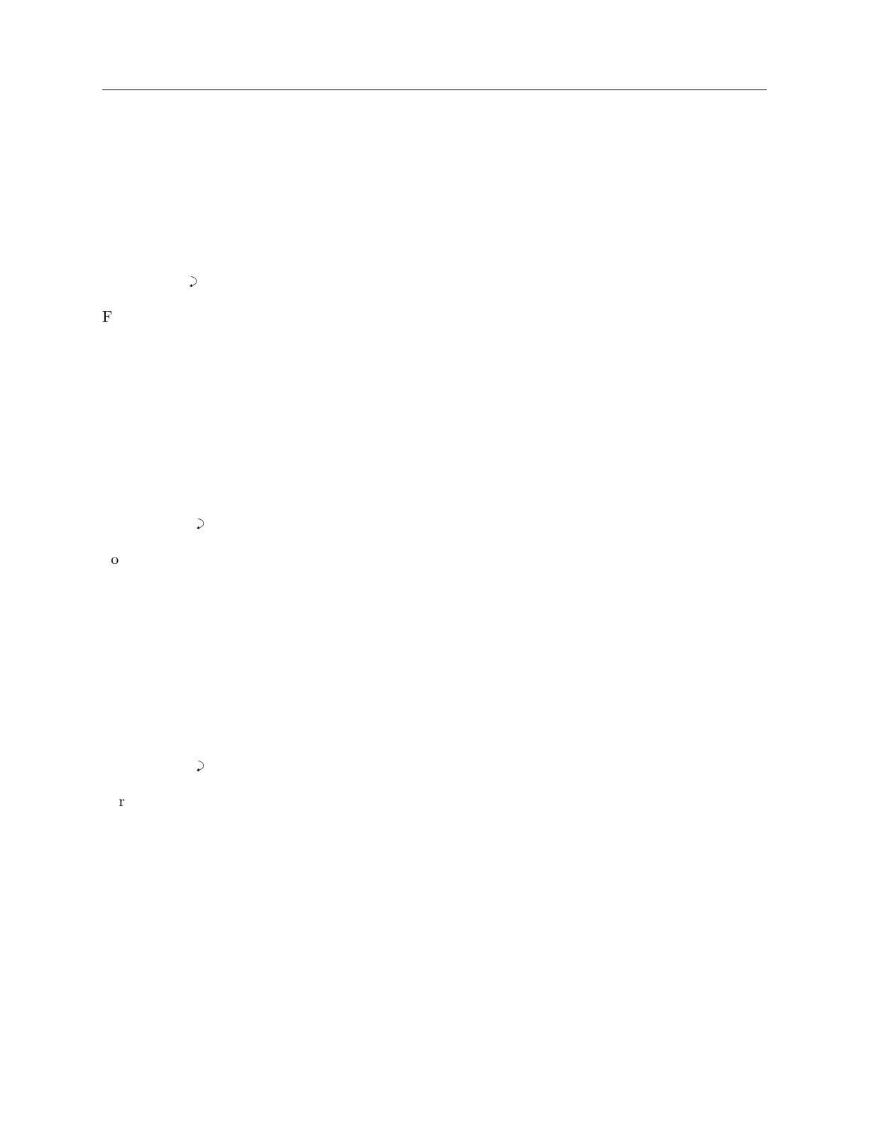 Page #98 background image
