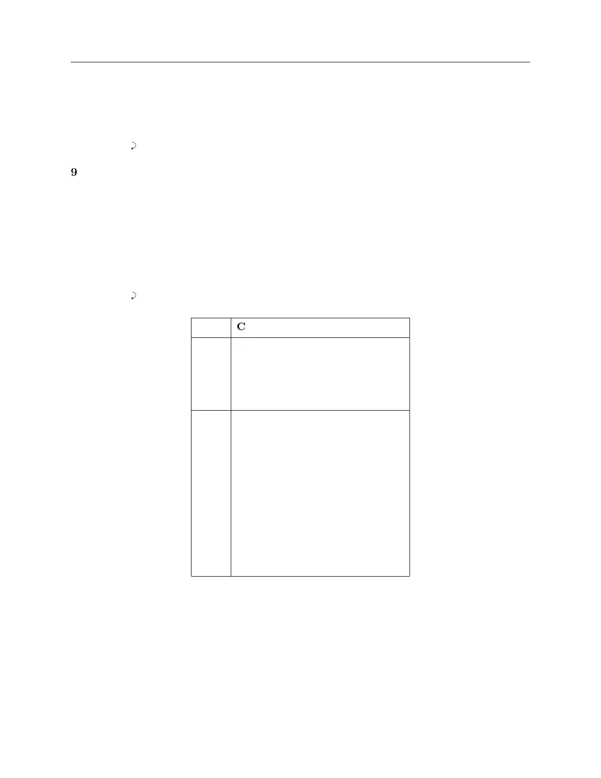 Page #100 background image